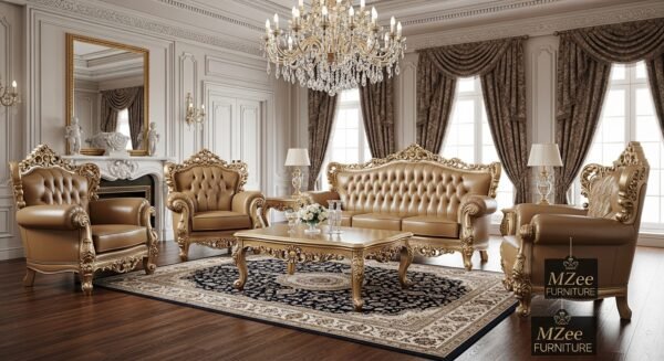 Online Sofa Set at Best Price in Pakistan