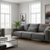 Online Sofa Set L Shape, Modern Sofa Set, 7 Seater Sofa Set Price in Pakistan