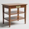 side-tables-premium-wood-furniture-uk