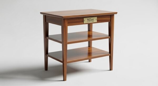 side-tables-premium-wood-furniture-uk