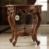 side-tables-premium-wood-furniture-uk