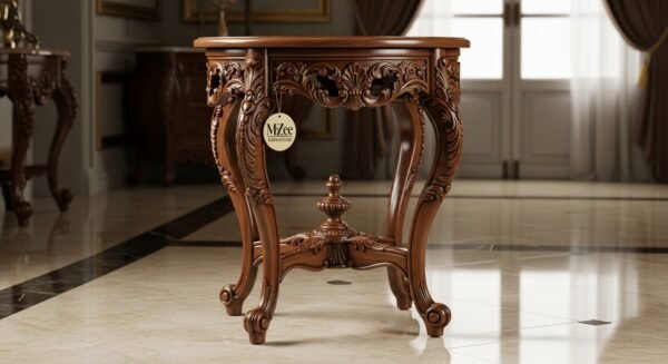 side-tables-premium-wood-furniture-uk