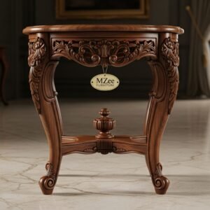 side-tables-premium-wood-furniture-uk