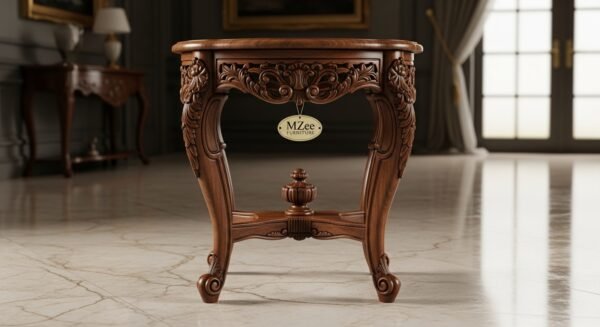 side-tables-premium-wood-furniture-uk