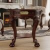 side-tables-premium-wood-furniture-uk