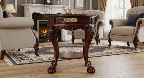 side-tables-premium-wood-furniture-uk
