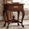 side-tables-premium-wood-furniture-uk