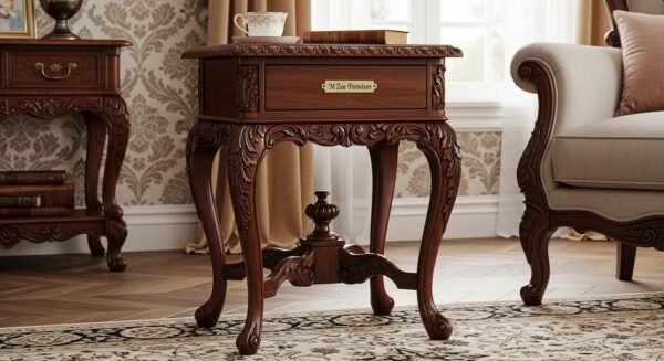 side-tables-premium-wood-furniture-uk