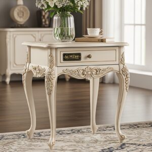 side-tables-premium-wood-furniture-uk