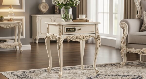side-tables-premium-wood-furniture-uk