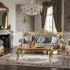 premium-quailty-sofa-set-in-pakistan