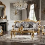 premium-quailty-sofa-set-in-pakistan