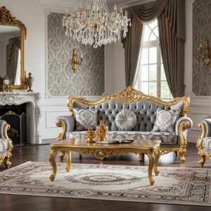 premium-quailty-sofa-set-in-pakistan