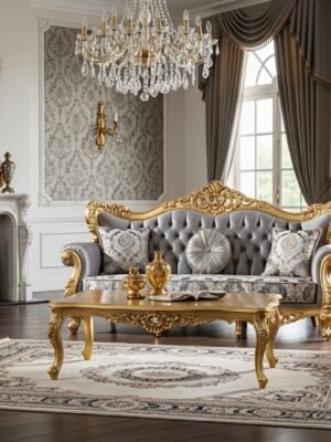 premium-quailty-sofa-set-in-pakistan