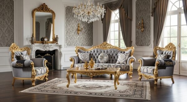 premium-quailty-sofa-set-in-pakistan