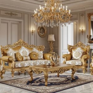 premium-quailty-sofa-set-in-pakistan