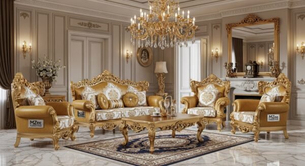 premium-quailty-sofa-set-in-pakistan