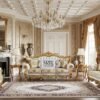 premium-quailty-sofa-set-in-pakistan