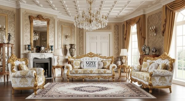 premium-quailty-sofa-set-in-pakistan