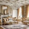 premium-quailty-sofa-set-in-pakistan