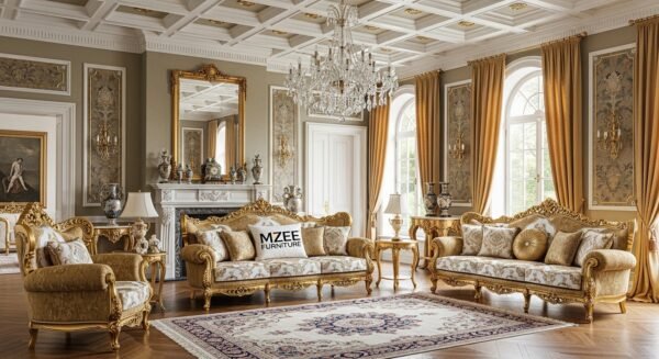 premium-quailty-sofa-set-in-pakistan