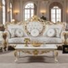 7 Seater Sofa Set Price in Pakistan Chinioti Furniture