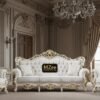 7 Seater Sofa Set Price in Pakistan Chinioti Furniture