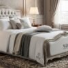 Single Bed Price in Pakistan Chinioti Furniture