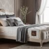 Single Bed Price in Pakistan Chinioti Furniture
