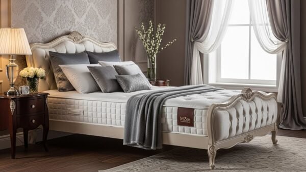 Single Bed Price in Pakistan Chinioti Furniture