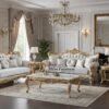 Sofa Set Price in Pakistan Chinioti sofa Chinioti Furniture
