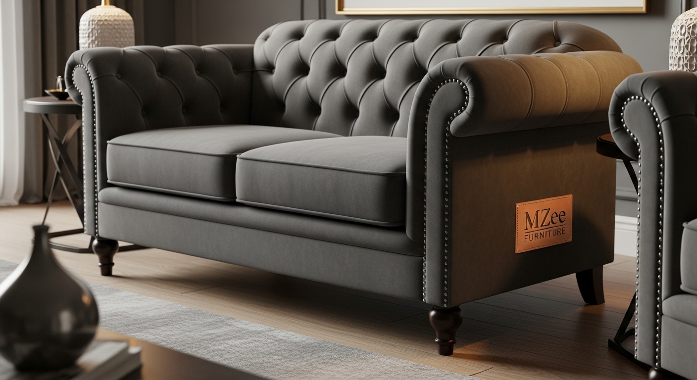 shop loveseat sofas from mzee furniture at great prices modern loveseat sofa Single seat, 2 seater