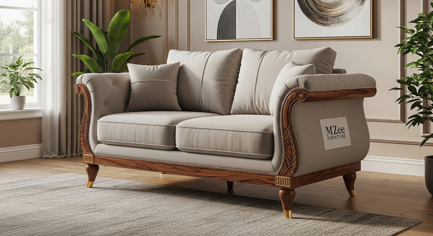 shop loveseat sofas from mzee furniture at great prices modern loveseat sofa Single seat, 2 seater