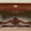 Stylish Console Tables for Every Space MZee Furniture Chiniot