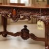 Stylish Console Tables for Every Space MZee Furniture Chiniot