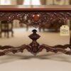 Stylish Console Tables for Every Space MZee Furniture Chiniot