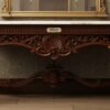 Stylish Console Tables for Every Space MZee Furniture Chiniot