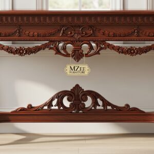 Stylish Console Tables for Every Space MZee Furniture Chiniot
