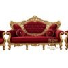 Order now Wooden Sofa at Best Price in Pakistan Budget-Friendly 3 seater or 5 seater or 7 seater