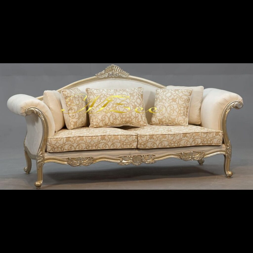 Sofa Set Price in Pakistan Chinioti Sofa Chinioti Furniture