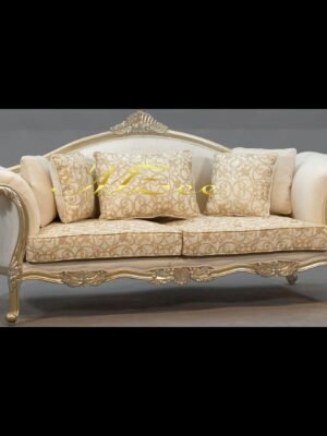 Sofa Set Price in Pakistan Chinioti Sofa Chinioti Furniture