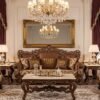 luxury-sofa-set-design-in-pakistan-with-price