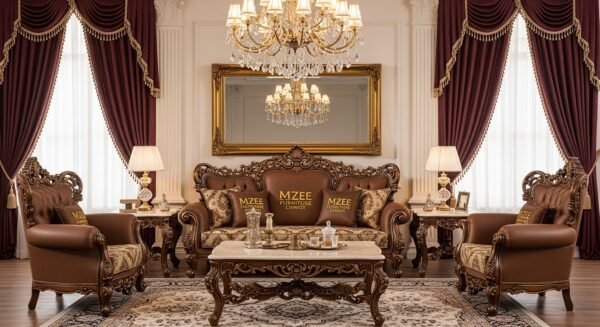 luxury-sofa-set-design-in-pakistan-with-price
