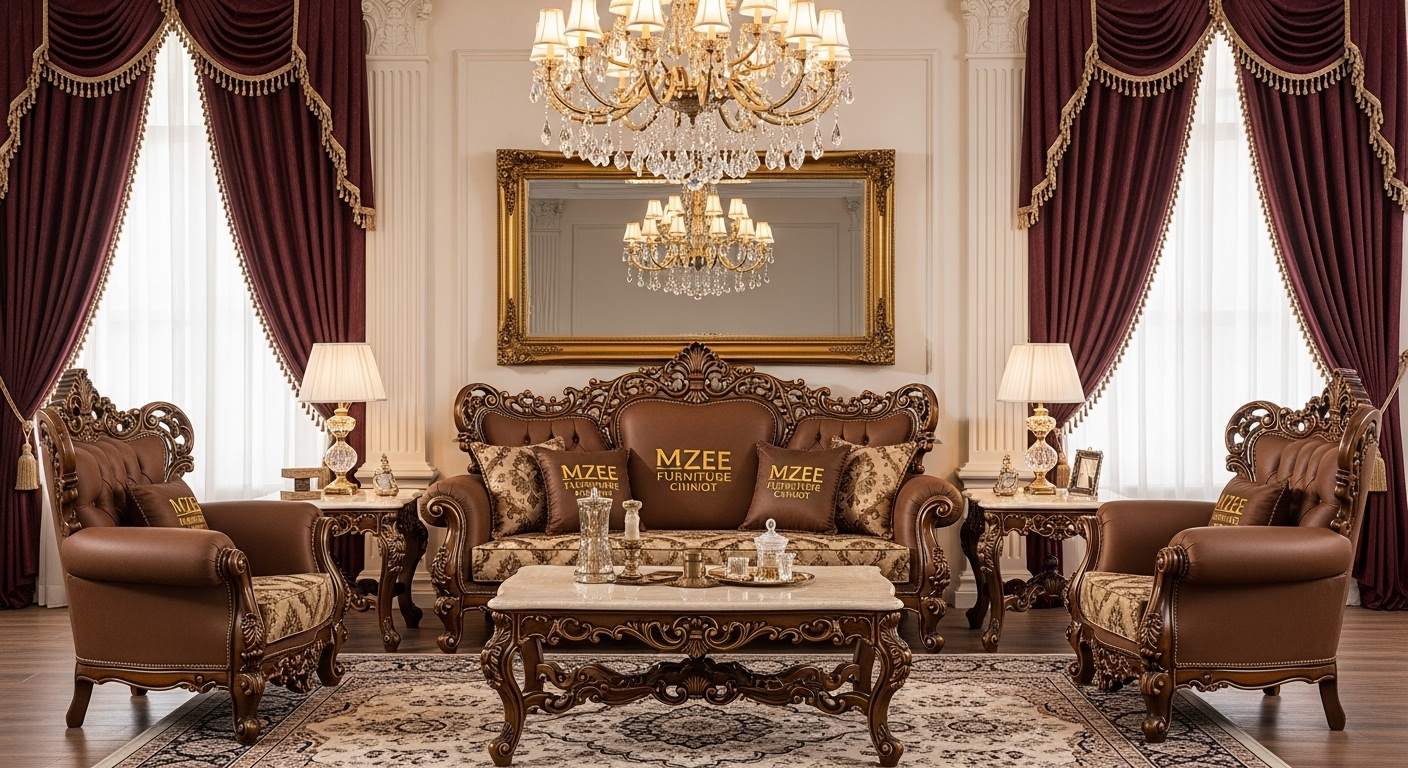 luxury-sofa-set-design-in-pakistan-with-price