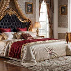double-bed-designs-with-price-in-pakistan-mzee-furniture