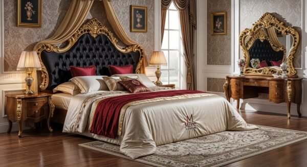 double-bed-designs-with-price-in-pakistan-mzee-furniture