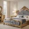double-bed-designs-with-price-in-pakistan-mzee-furniture