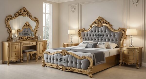 double-bed-designs-with-price-in-pakistan-mzee-furniture
