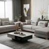 luxury-sofa-set-design-in-pakistan-with-price
