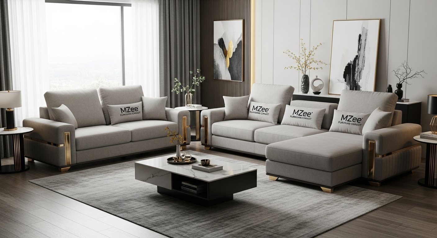 luxury-sofa-set-design-in-pakistan-with-price